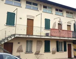 Aste giudiziarie immobiliari online - 7.0