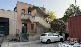 Aste giudiziarie immobiliari online - 8.0