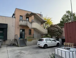 Aste giudiziarie immobiliari online - 11.0