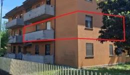 Aste giudiziarie immobiliari online - 3.0