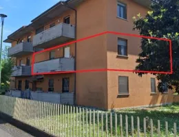 Aste giudiziarie immobiliari online - 3.0
