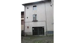 Aste giudiziarie immobiliari online - 7.0