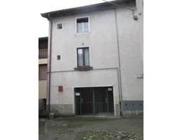 Aste giudiziarie immobiliari online - 7.0