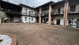 Aste giudiziarie immobiliari online - 9.0
