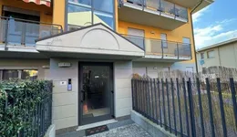 Aste giudiziarie immobiliari online - 7.0