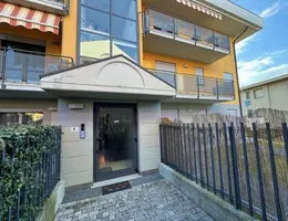 Aste giudiziarie immobiliari online - 7.0