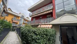 Aste giudiziarie immobiliari online - 8.0