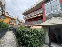 Aste giudiziarie immobiliari online - 8.0