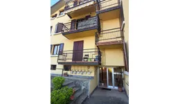 Aste giudiziarie immobiliari online - 11.0