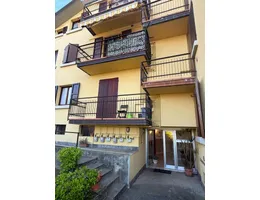 Aste giudiziarie immobiliari online - 11.0