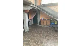 Aste giudiziarie immobiliari online - 10.0