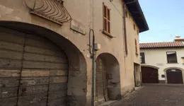 Aste giudiziarie immobiliari online - 7.0