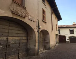 Aste giudiziarie immobiliari online - 7.0