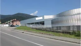Aste giudiziarie immobiliari online - 10.0