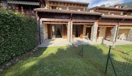 Aste giudiziarie immobiliari online - 9.0