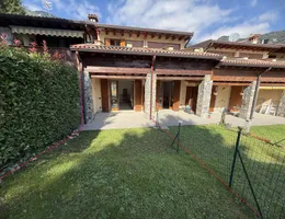 Aste giudiziarie immobiliari online - 9.0