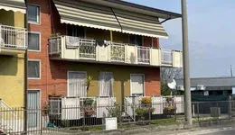 Aste giudiziarie immobiliari online - 8.0