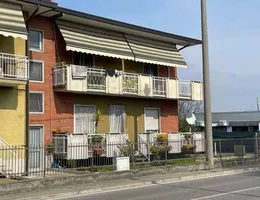 Aste giudiziarie immobiliari online - 8.0