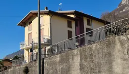 Aste giudiziarie immobiliari online - 2.0