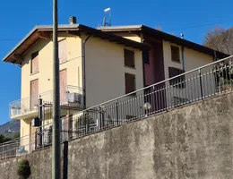 Aste giudiziarie immobiliari online - 2.0