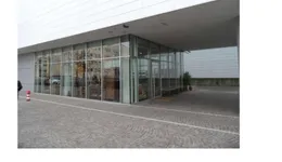 Aste giudiziarie immobiliari online - 1.0