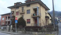 Aste giudiziarie immobiliari online - 8.0