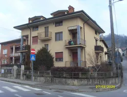 Aste giudiziarie immobiliari online - 8.0
