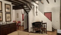 Aste giudiziarie immobiliari online - 1.0