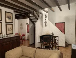 Aste giudiziarie immobiliari online - 1.0