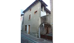 Aste giudiziarie immobiliari online - 12.0