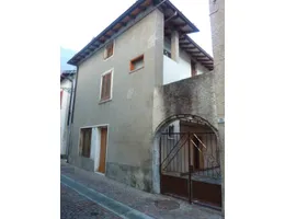Aste giudiziarie immobiliari online - 10.0