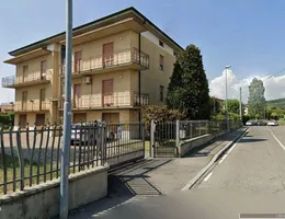 Aste giudiziarie immobiliari online - 1.0