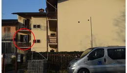 Aste giudiziarie immobiliari online - 7.0
