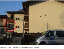 Aste giudiziarie immobiliari online - 7.0