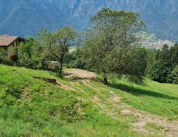 Aste giudiziarie immobiliari online - 4.0