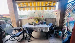 Aste giudiziarie immobiliari online - 5.0