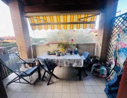 Aste giudiziarie immobiliari online - 5.0
