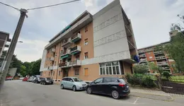 Aste giudiziarie immobiliari online - 1.0