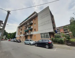 Aste giudiziarie immobiliari online - 9.0