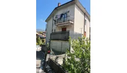 Aste giudiziarie immobiliari online - 5.0
