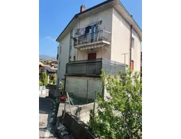 Aste giudiziarie immobiliari online - 2.0