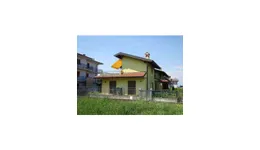 Aste giudiziarie immobiliari online - 6.0