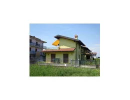 Aste giudiziarie immobiliari online - 2.0