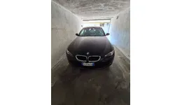 Aste giudiziarie mobiliari online - 2.0