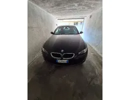 Aste giudiziarie mobiliari online - 2.0