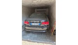Aste giudiziarie mobiliari online - 12.0