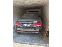 Aste giudiziarie mobiliari online - 12.0