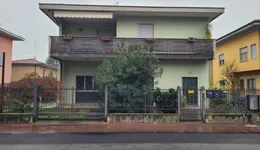 Aste giudiziarie immobiliari online - 2.0