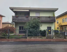Aste giudiziarie immobiliari online - 10.0