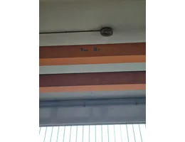 Aste giudiziarie mobiliari online - 11.0